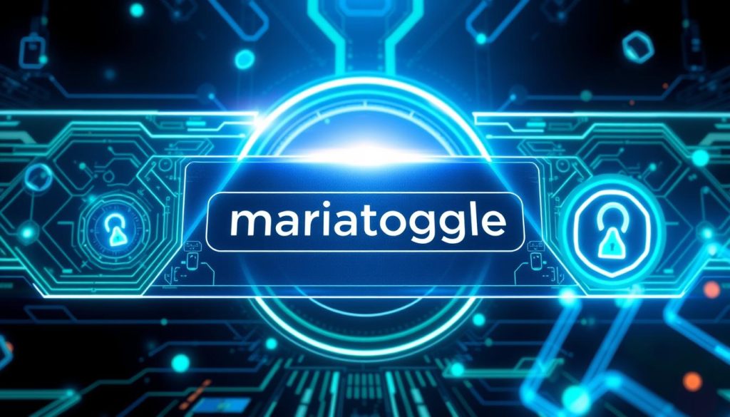 link resmi mariatogel