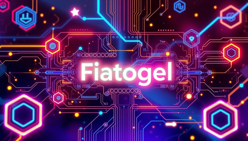 link terbaru fiatogel