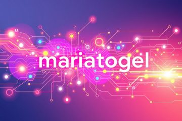 mariatogel, Link alternatif mariatogel