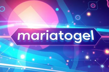 mariatogel, Link alternatif mariatogel