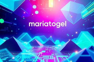 mariatogel, Link alternatif mariatogel