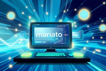 mariatogel, Link alternatif mariatogel