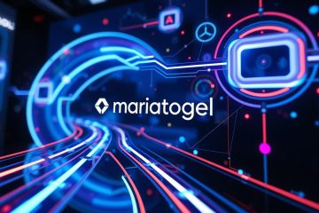 mariatogel, Link alternatif mariatogel