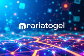 mariatogel, Link alternatif mariatogel