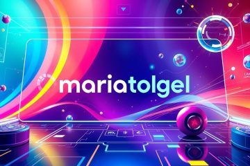 mariatogel, Link alternatif mariatogel