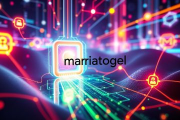 mariatogel, Link alternatif mariatogel