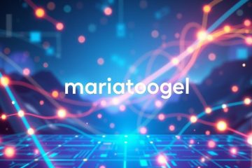 mariatogel, Link alternatif mariatogel