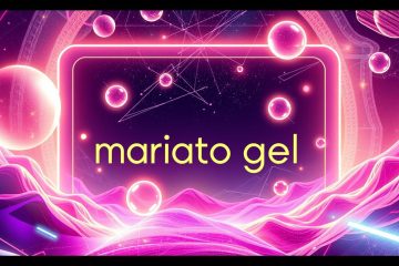 mariatogel, link login mariatogel