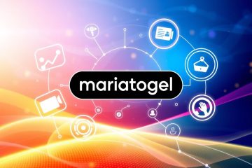 mariatogel, link login mariatogel