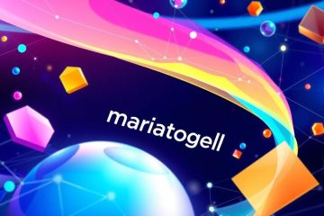 mariatogel, link login mariatogel