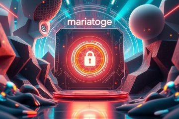 mariatogel, link login mariatogel