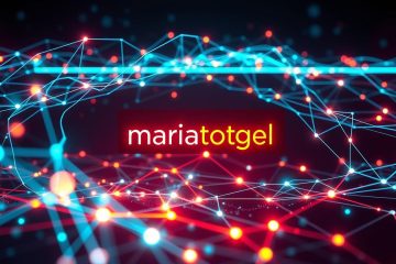 mariatogel, link login mariatogel