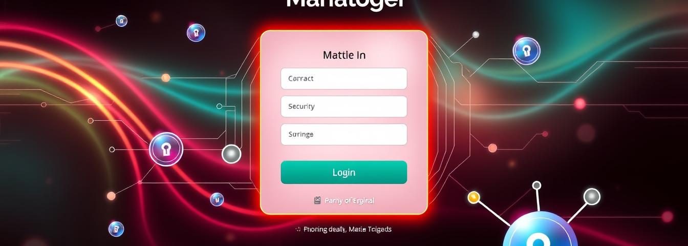 mariatogel, link login mariatogel